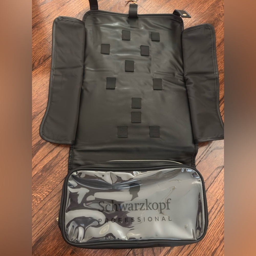 Salon Proffesional Toolkit